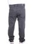 Mocgrande Büyük Beden Kot Pantolon Power Lycra Comero 11914 Fume 3