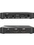Magbox Magroıd Tv Box M2023 8 GB HDD 2 GB Ram 4K (Androıd 10) 2
