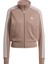 Originals JD4604 Knit Top 5