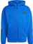 Sportswear Jf6388 Z.N.E. Full-Zip Hooded Track Jacket 5