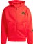 Sportswear JC5493 Z.N.E. Full-Zip Hooded Track Jacket 5