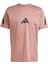 Sportswear JC7919 adidas Z.N.E. Tee 5