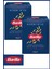 Arpa Şehriye (Risoni) 500 gr x 2 Adet Tek Ebat 1