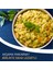 Arpa Şehriye (Risoni) 500 gr x 2 Adet Tek Ebat 3