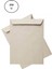 AS-0881 Torba Zarf Imt Silikonlu 33X45 90 Gram 250'LI 1