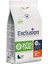Monoprotein Veterinary Diet Formula Intestinal 1