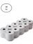 Ermet 30X60 mm Termal Yazarkasa Rulosu 1