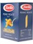 Kalem (Penne Rigate) Makarna 500 gr * 2 Adet Tek Ebat 3