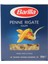 Kalem (Penne Rigate) Makarna 500 gr * 2 Adet Tek Ebat 4