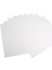 Resim Kağıdı Suluboya Kağıdı 25X35 160 gr 10 Yaprak 2