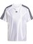 Originals JD0253 Adicolor Teamgeist Loose Tee 5