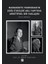 Marguerıte Yourcenar’ın Doğu Öyküleri Adlı Yapıtına Arketipsel Bir Yaklaşım 1