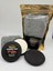 Seramik Wax Mikrofiber Bez ve Ped Hediyeli 150 gr 1
