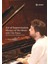 Art Of Improvisation Mastery Of The Music With The Piano 1