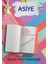 Asiye 1
