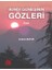 Ikindi Güneşinin Gözleri 1