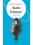 Akılcı İyimser - Matt Ridley 1