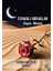 Esrarlı Mısralar 1