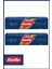 Linguine (Yassı) Spagetti Makarna No.13 500 gr x 2 Adet Tek Ebat 1
