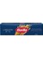 Linguine (Yassı) Spagetti Makarna No.13 500 gr x 2 Adet Tek Ebat 2