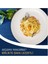 Linguine (Yassı) Spagetti Makarna No.13 500 gr x 2 Adet Tek Ebat 3