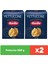 Fettucine 500 G x 2 Adet Tek Ebat 1