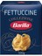 Fettucine 500 G x 2 Adet Tek Ebat 2