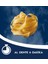 Fettucine 500 G x 2 Adet Tek Ebat 4