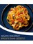Fettucine 500 G x 2 Adet Tek Ebat 5