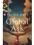 Global Aşk 1