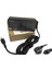 ADLX65YLC3D Orjinal Lenovo Type-C Adaptör 20V 3,25 65W Notebook Adaptör 1