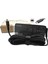ADLX65YLC3D Orjinal Lenovo Type-C Adaptör 20V 3,25 65W Notebook Adaptör 2