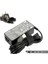 Orjinal 20V 2.25A 45W USB Tip Notebook Adaptörü ADLX45DLC3A 1