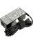 Orjinal 20V 2.25A 45W USB Tip Notebook Adaptörü ADLX45DLC3A 2