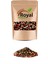 Mix Tane Biber Deluxe Seri Lezzetli 150 gr 1