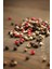 Mix Tane Biber Deluxe Seri Lezzetli 150 gr 2