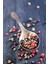Mix Tane Biber Deluxe Seri Lezzetli 150 gr 3