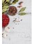 Mix Tane Biber Deluxe Seri Lezzetli 150 gr 4