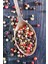 Mix Tane Biber Deluxe Seri Lezzetli 150 gr 5