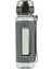 Qmax QX01 750 ml Tritan Silikon Pipetli Kırılmaz Matara 1