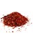 Çok Acı Hint Biberi Deluxe Seri Lezzetli 200 gr 4