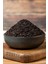 İpek İsot Biber Deluxe Seri Lezzetli 250 gr 3