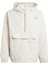 Performance JW3084 Mercedes - Amg Petronas Formula One Team Premium Sweat Jacket 5