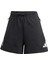 Sportswear JC5395 adidas Z.N.E. Shorts 5
