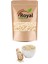 Beyaz Susam Deluxe Seri Lezzetli 300 gr 1