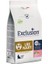 Monoprotein Veterinary Diet Formula Urinary 1