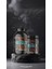 Kong Whey Isolate Protein 1800 Gr 60 Servis Kurabiye 3