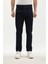 Erkek Regular Fit Rins Jean Pantolon 6