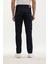 Erkek Regular Fit Rins Jean Pantolon 7