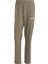 Terrex JM3130 Multi Essentials Stretch Pants 3